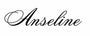 Anseline Studio - Home