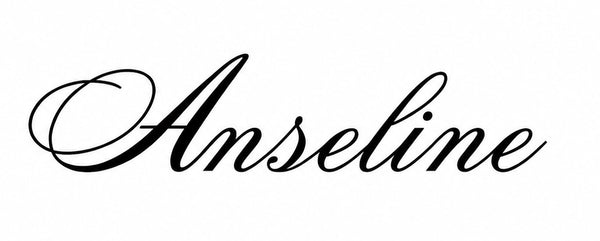 Anseline Studio