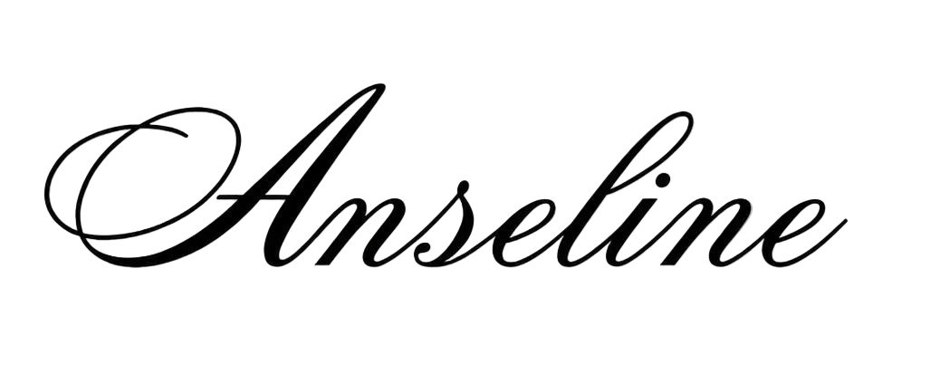 Anseline Studio